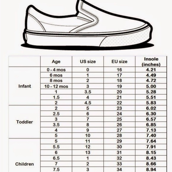 Merrell Performance Shoes Boys Sz 12 Brown Red Hiking Trail Outdoor EUC Comfort - Picture 10 of 10